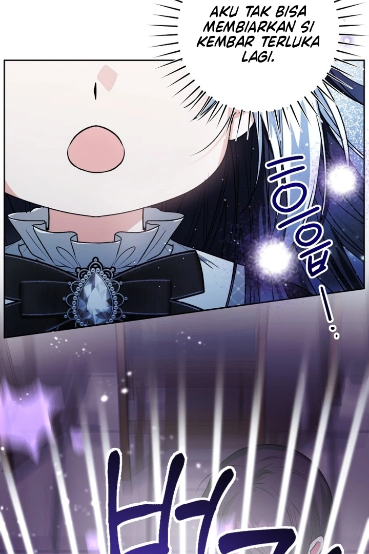 Chapter 56 - halaman 108