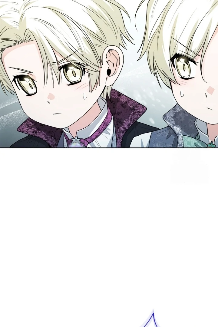 Chapter 56 - halaman 112