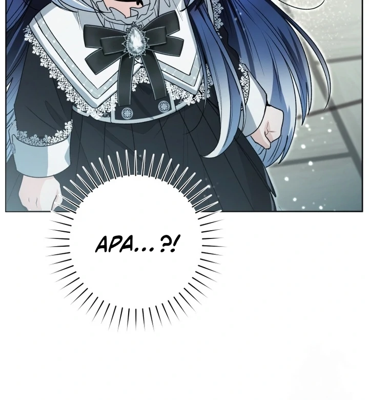 Chapter 56 - halaman 114