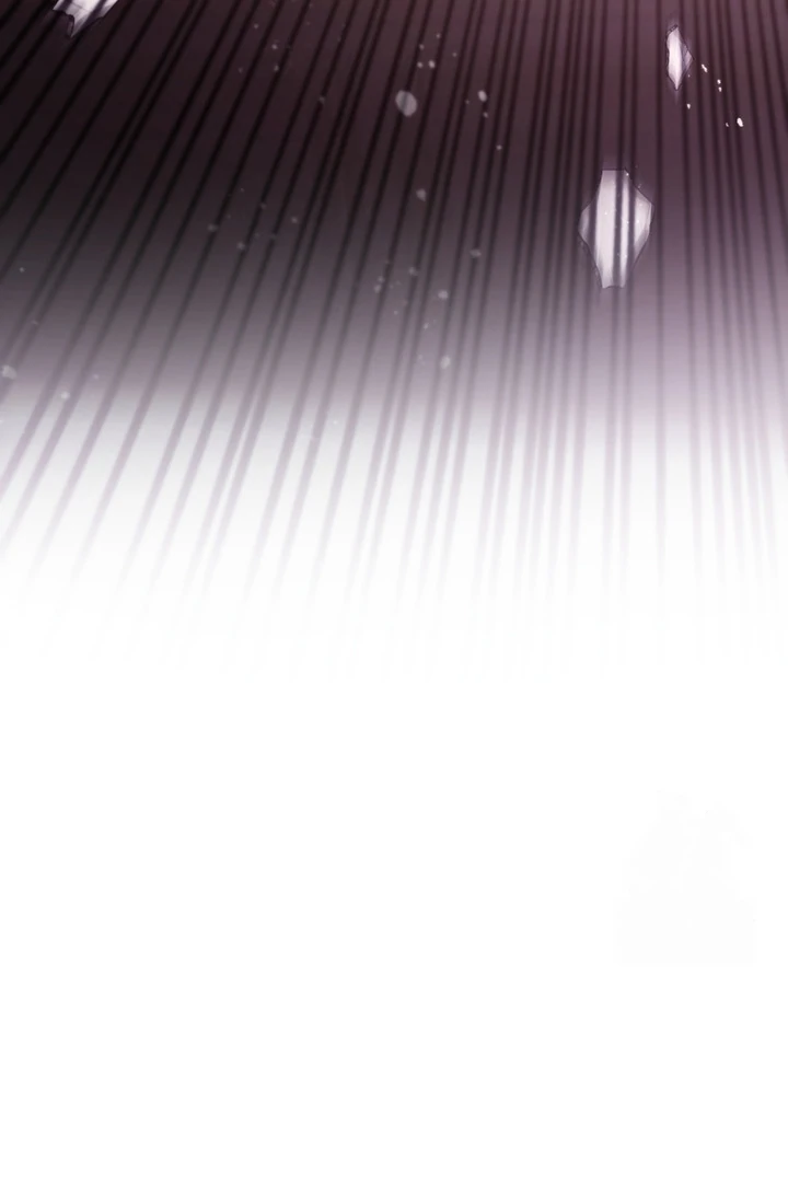 Chapter 56 - halaman 118