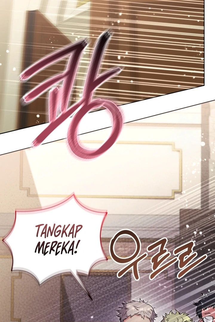 Chapter 56 - halaman 130