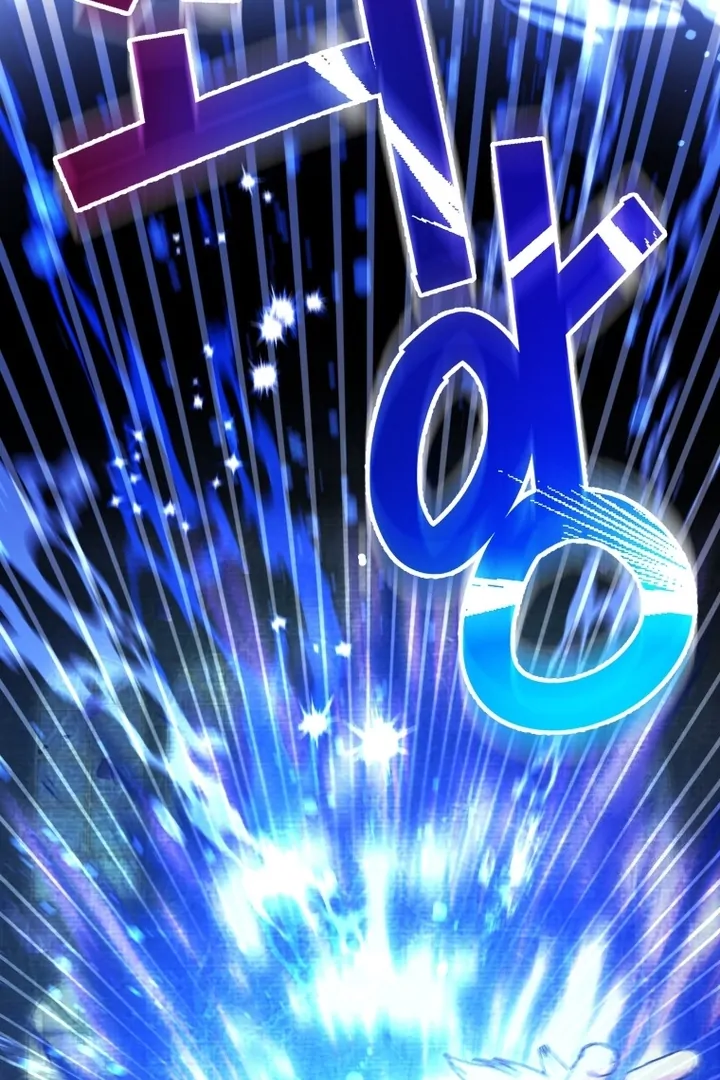 Chapter 56 - halaman 14