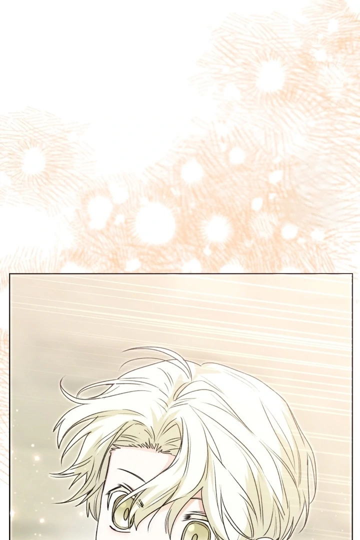 Chapter 56 - halaman 132