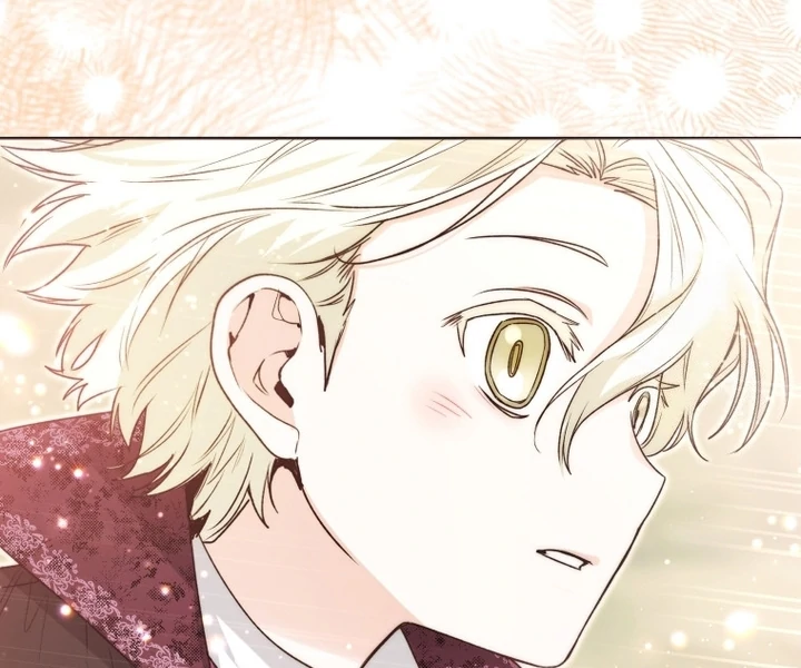 Chapter 56 - halaman 134