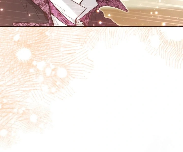 Chapter 56 - halaman 135