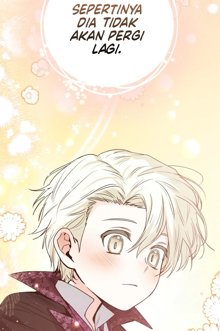 Chapter 56 - halaman 139
