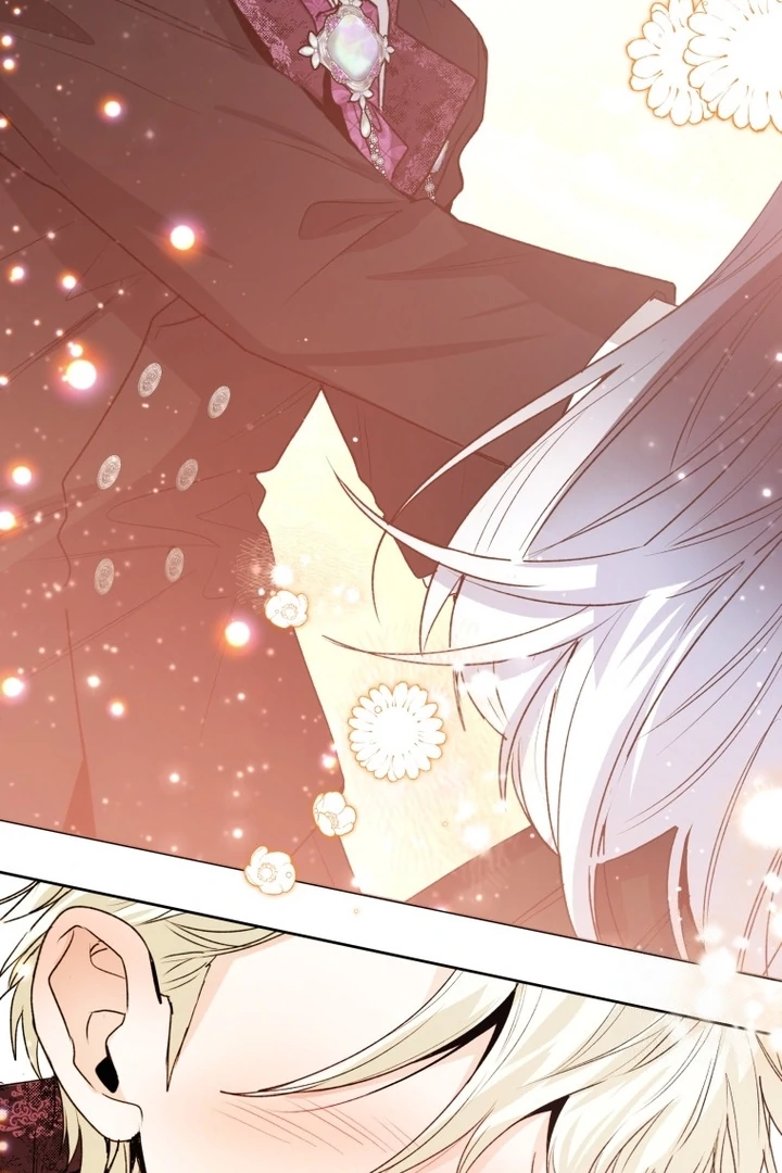 Chapter 56 - halaman 140
