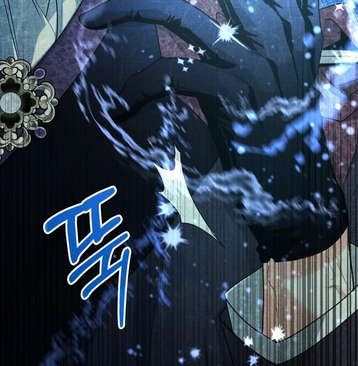 Chapter 56 - halaman 20