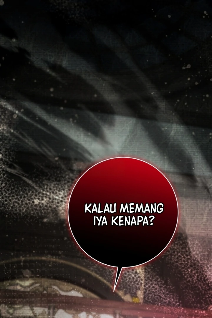 Chapter 56 - halaman 3