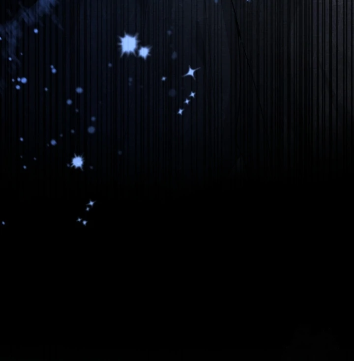 Chapter 56 - halaman 21
