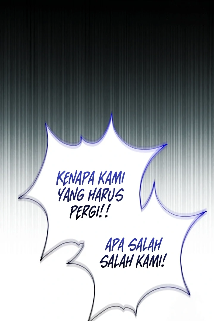 Chapter 56 - halaman 22