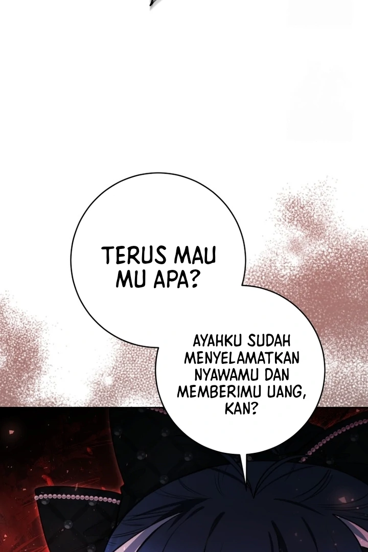 Chapter 56 - halaman 23