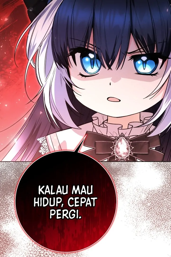 Chapter 56 - halaman 24