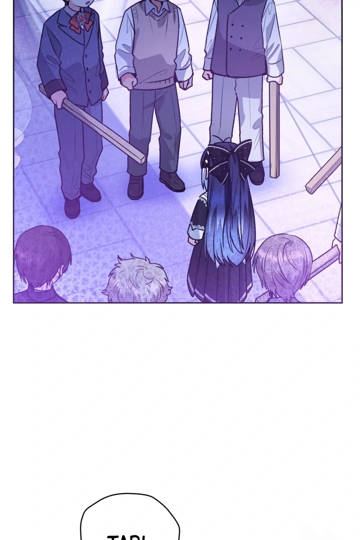 Chapter 56 - halaman 26