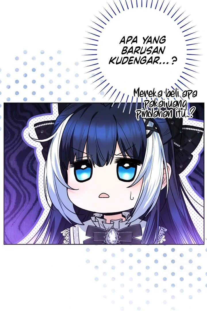 Chapter 56 - halaman 29