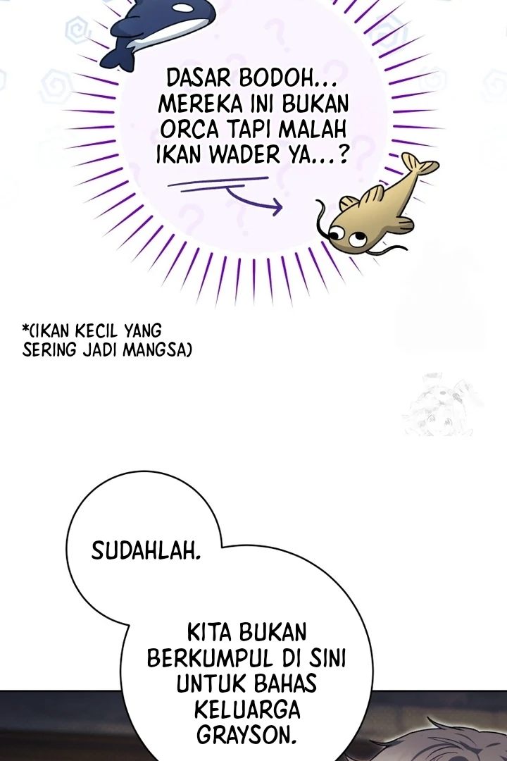 Chapter 56 - halaman 34