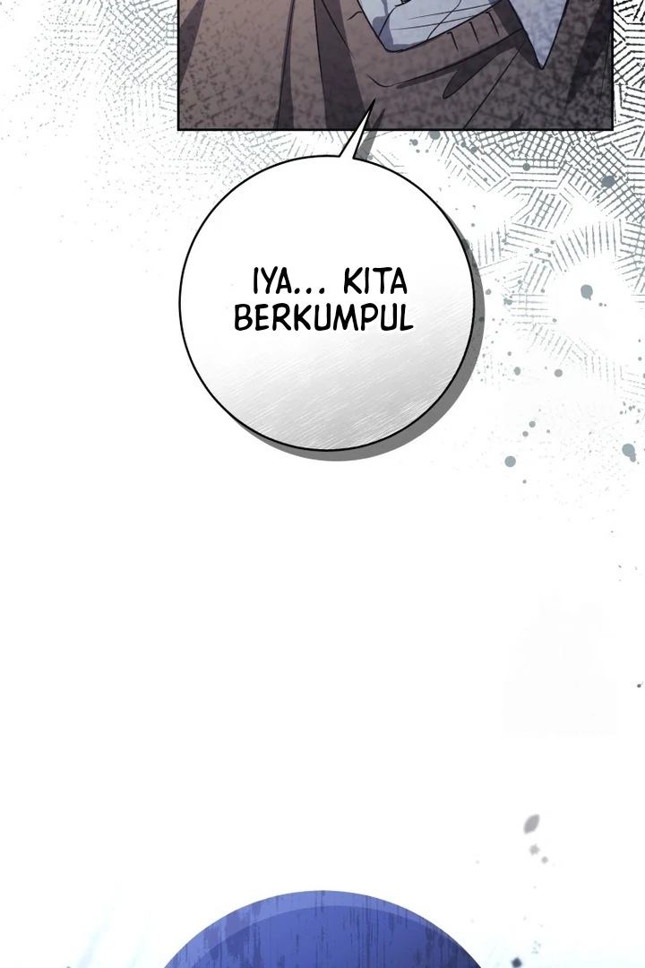 Chapter 56 - halaman 37