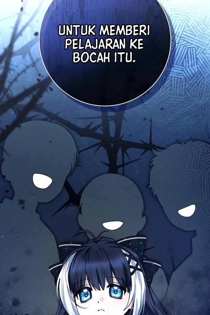 Chapter 56 - halaman 38