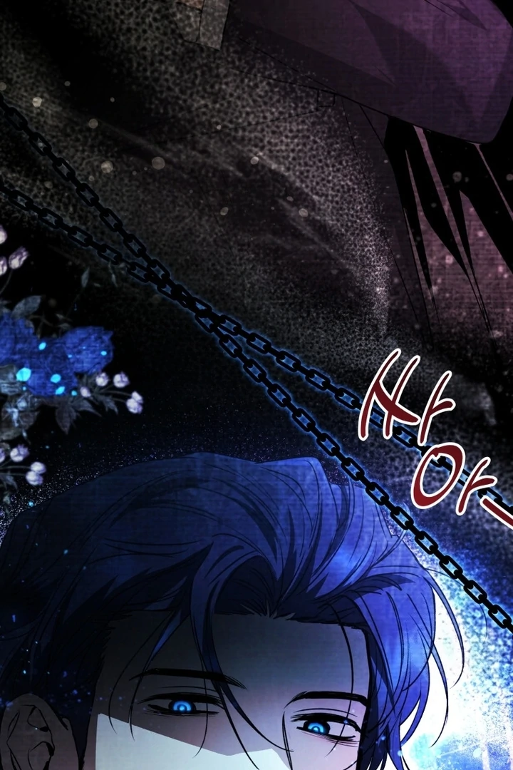 Chapter 56 - halaman 5