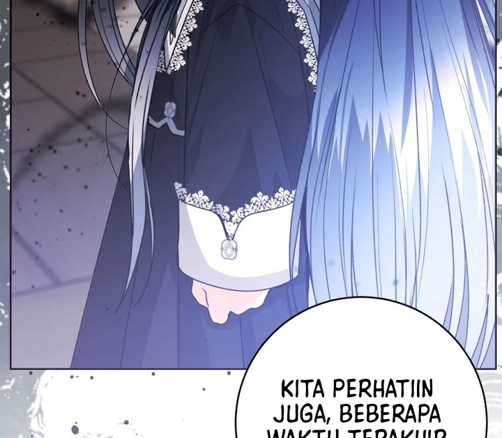 Chapter 56 - halaman 42
