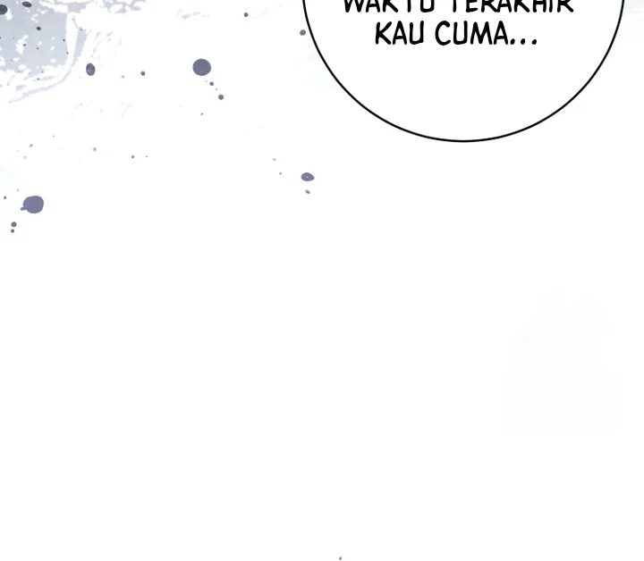 Chapter 56 - halaman 43