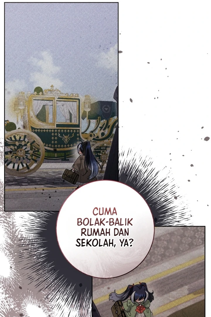 Chapter 56 - halaman 44