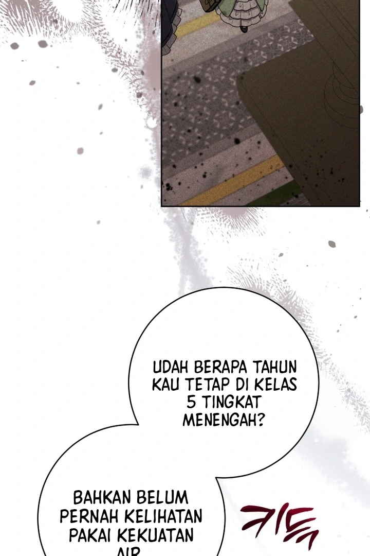 Chapter 56 - halaman 45