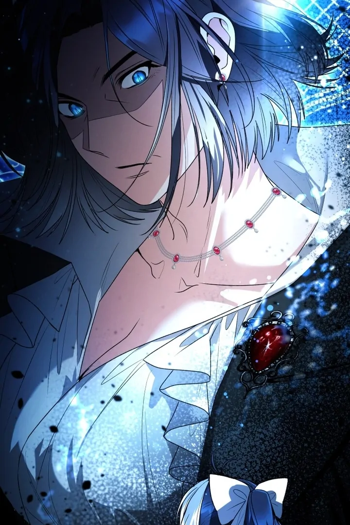 Chapter 56 - halaman 48
