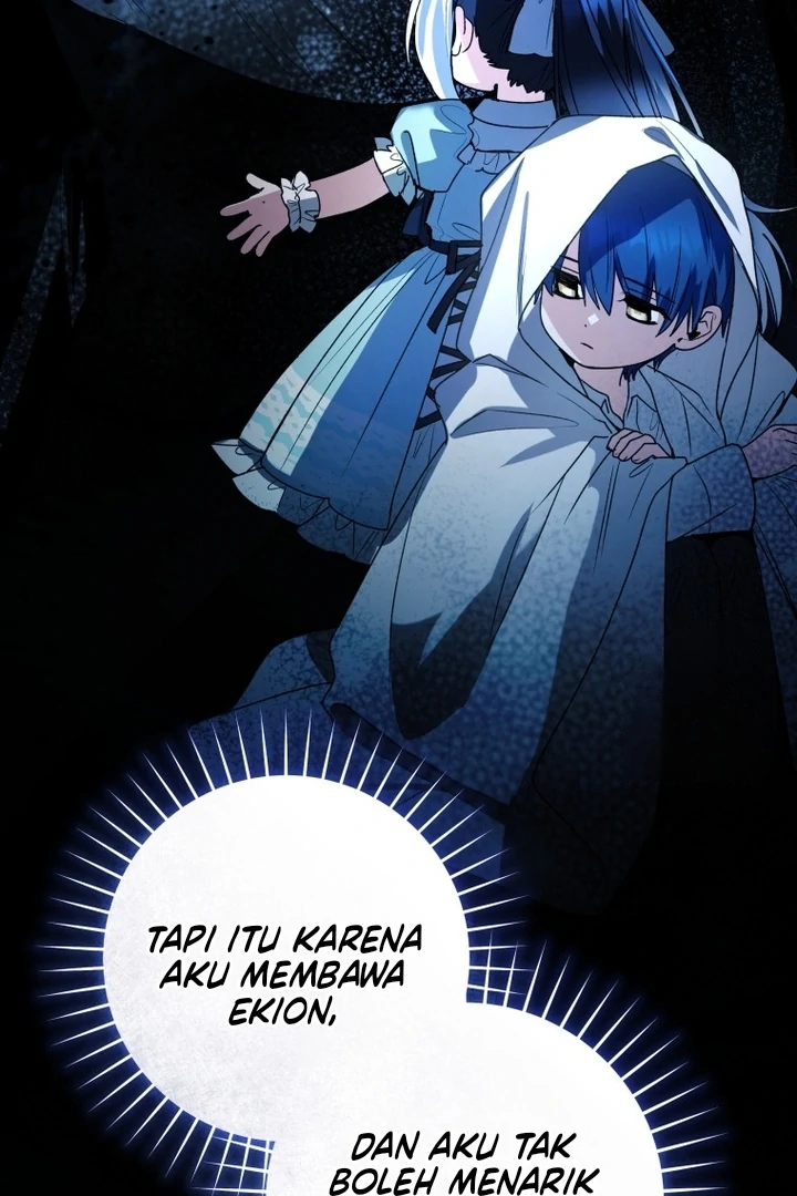Chapter 56 - halaman 49