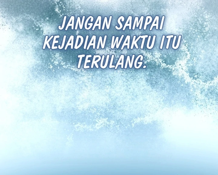 Chapter 56 - halaman 54