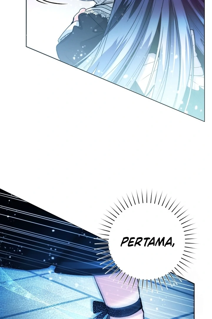 Chapter 56 - halaman 58