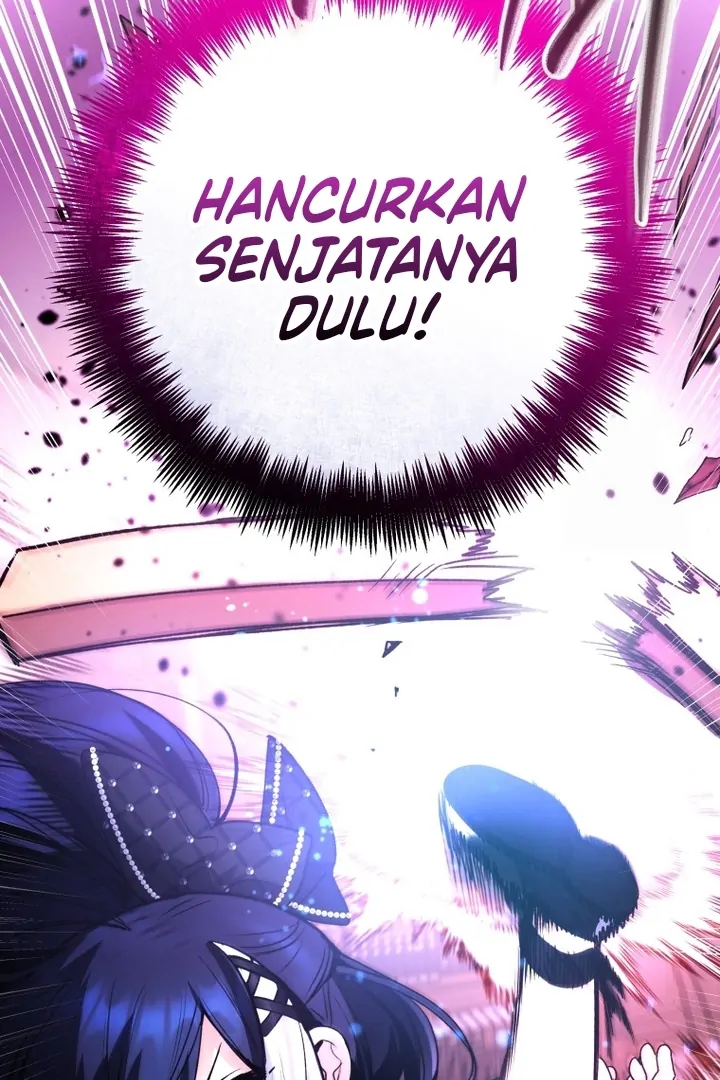 Chapter 56 - halaman 60