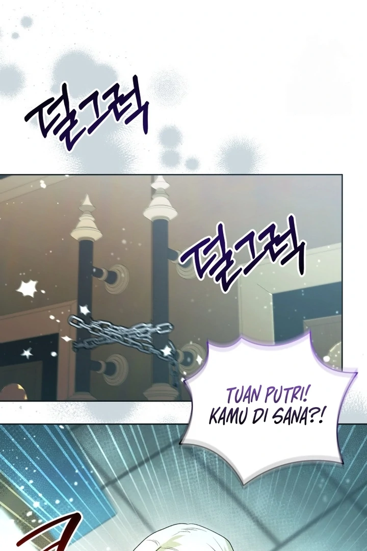 Chapter 56 - halaman 74