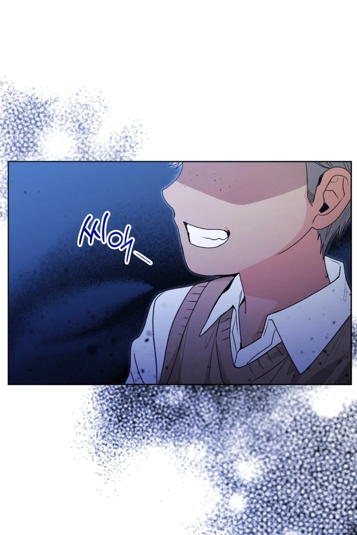 Chapter 56 - halaman 78