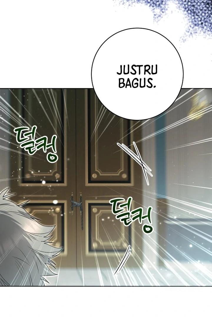 Chapter 56 - halaman 79