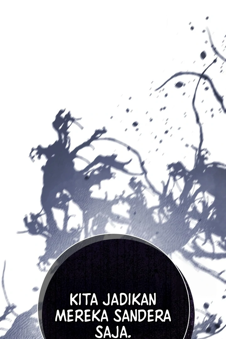 Chapter 56 - halaman 80