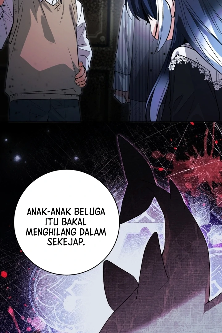 Chapter 56 - halaman 83