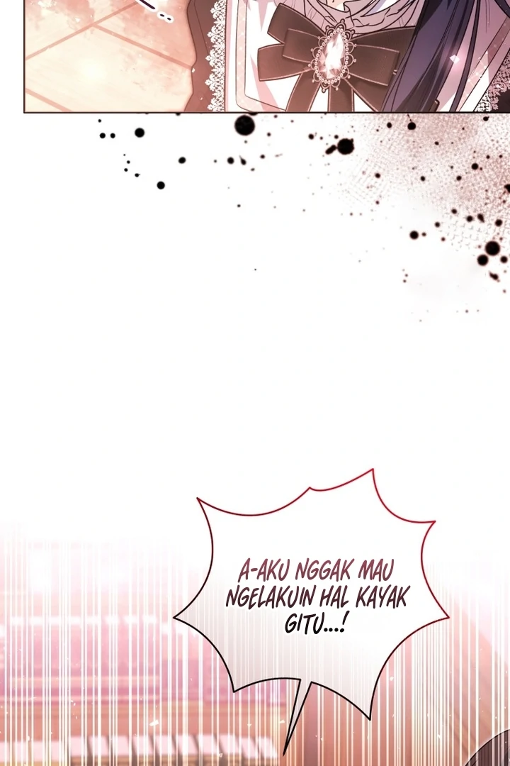 Chapter 56 - halaman 89