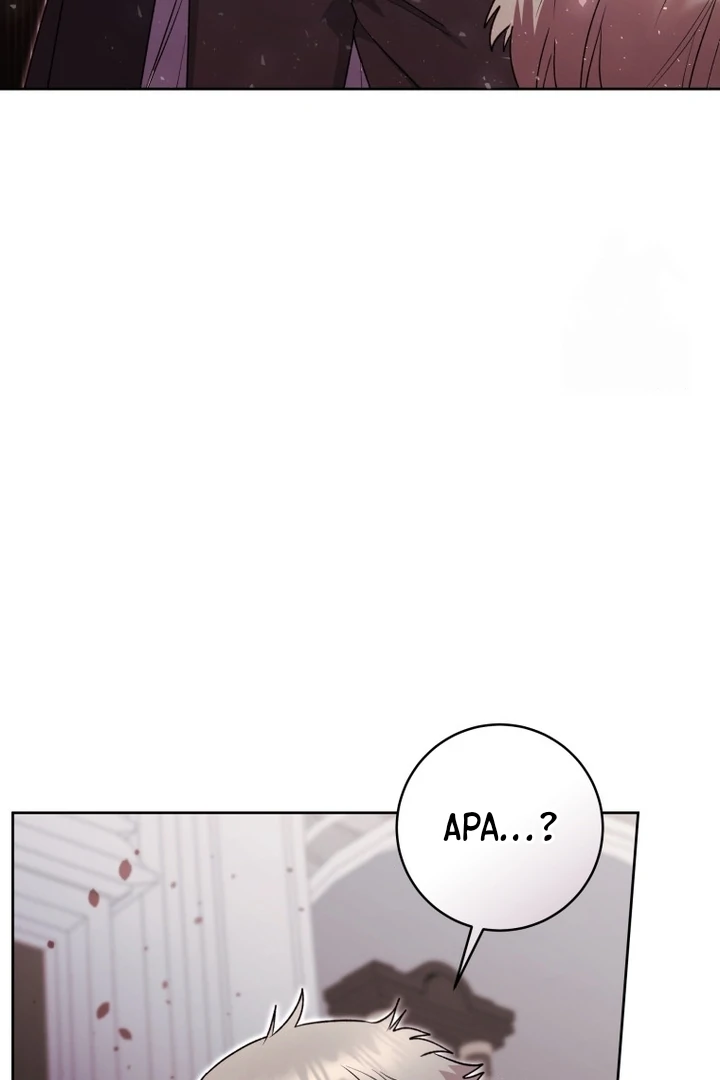Chapter 56 - halaman 91