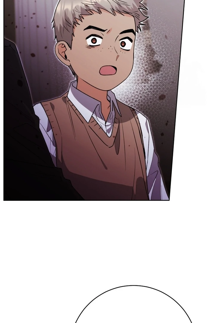Chapter 56 - halaman 92