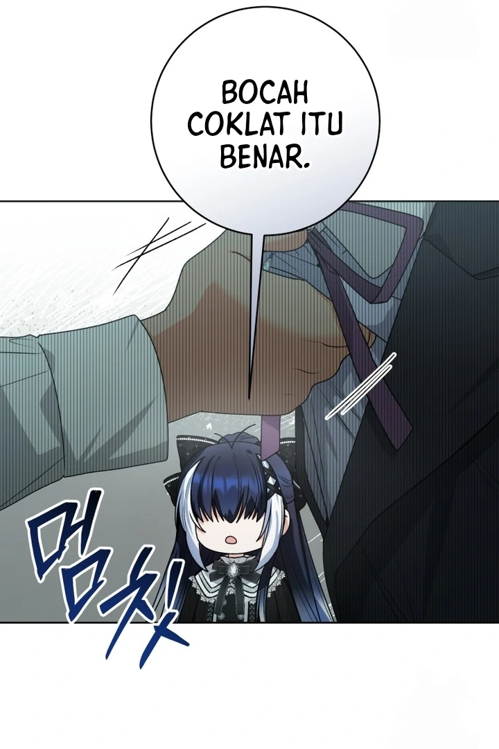 Chapter 56 - halaman 97
