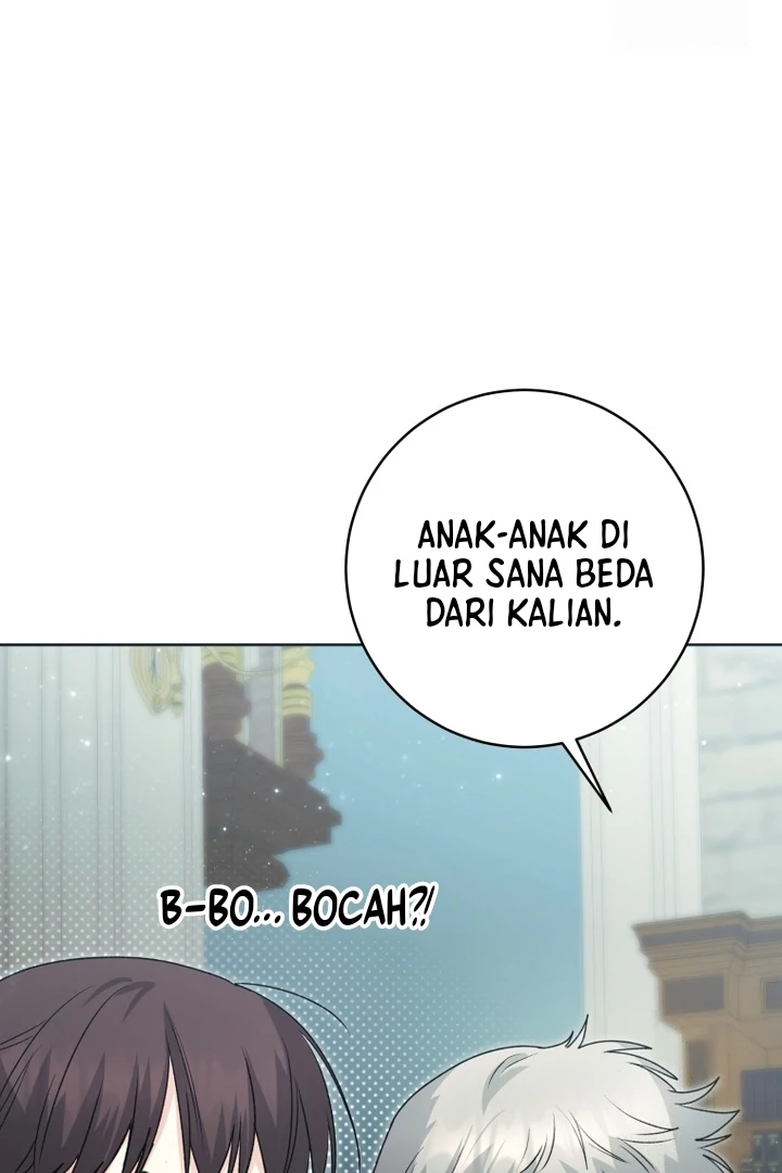 Chapter 56 - halaman 98