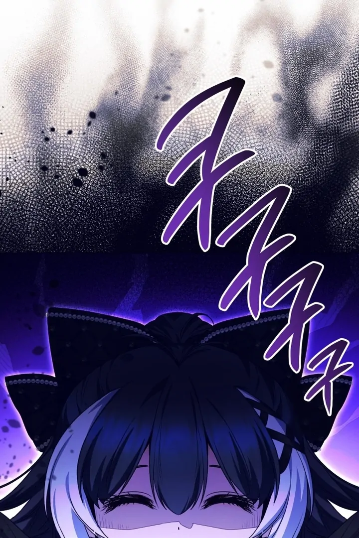 Chapter 57 - halaman 101