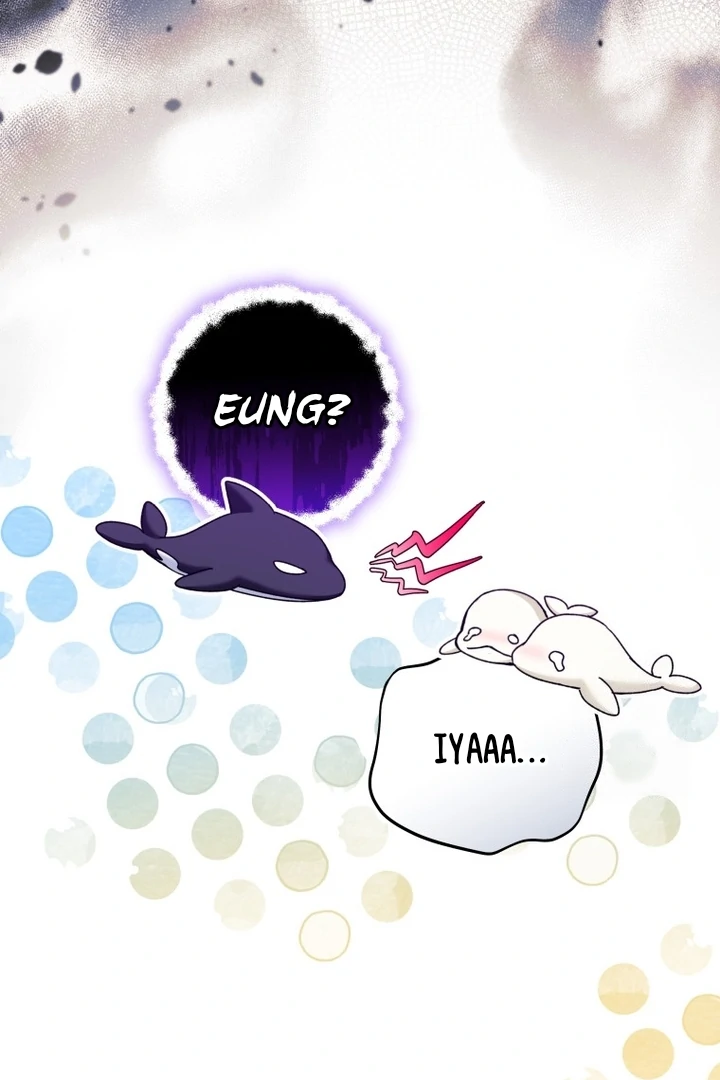Chapter 57 - halaman 103