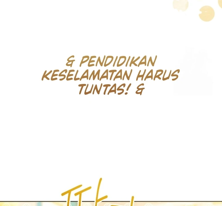 Chapter 57 - halaman 104