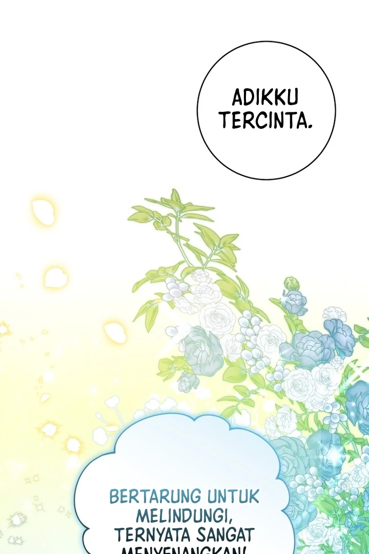 Chapter 57 - halaman 111