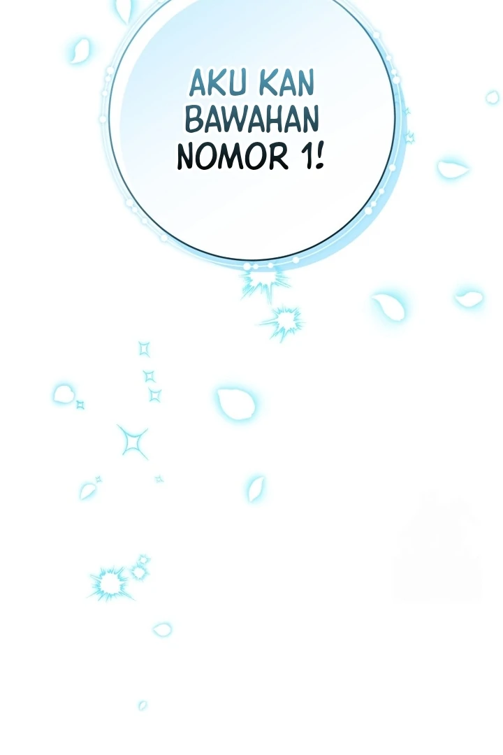 Chapter 57 - halaman 114