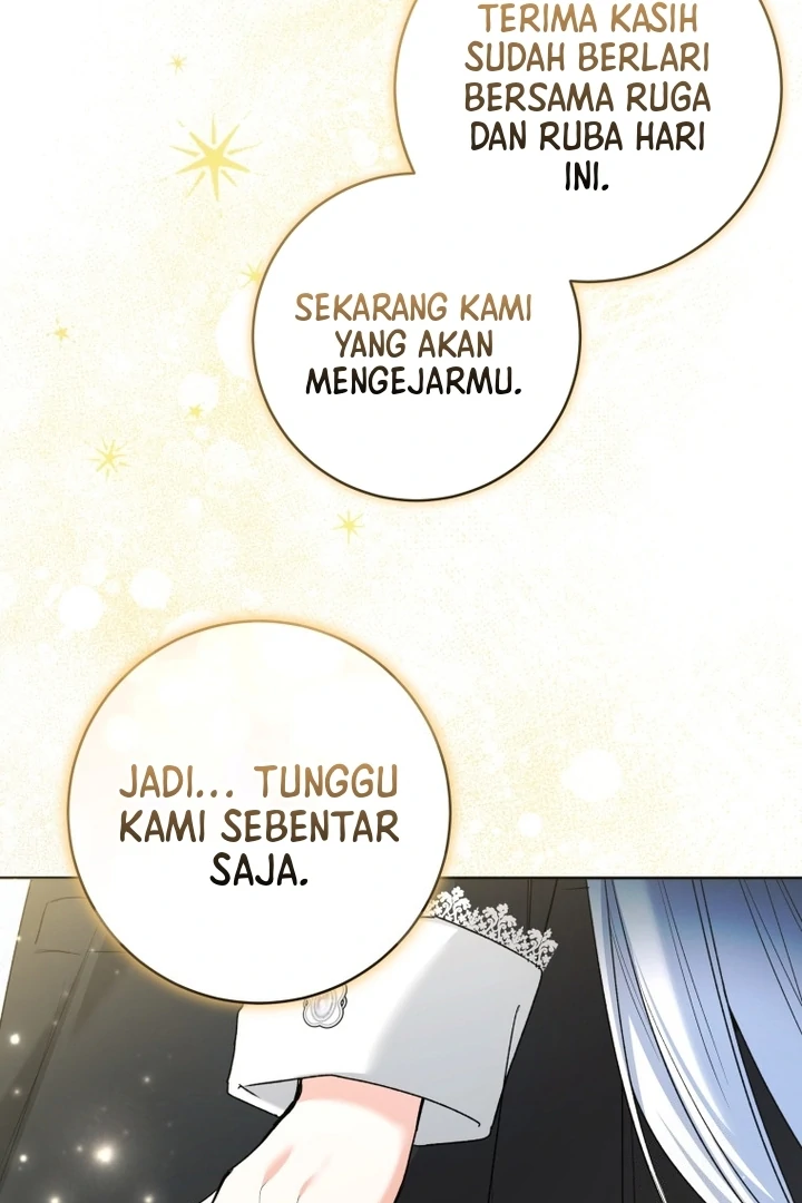 Chapter 57 - halaman 122