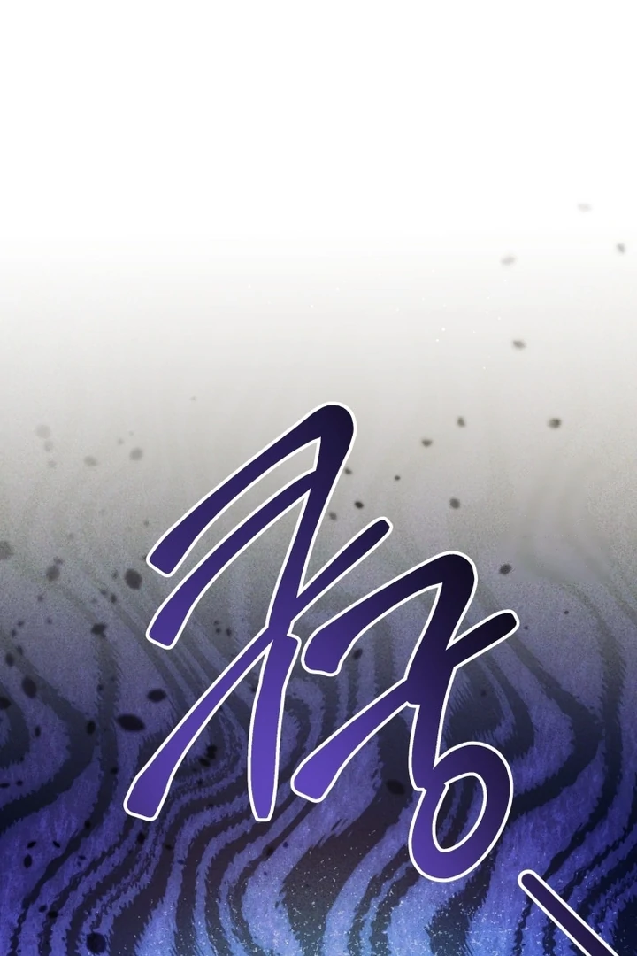 Chapter 57 - halaman 129