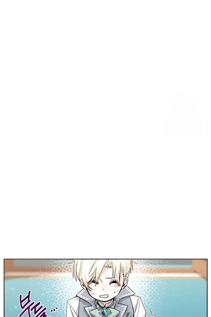 Chapter 57 - halaman 15